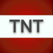 TNT