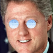 PiLL_CLiNtON