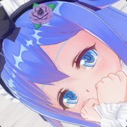 しぐれん