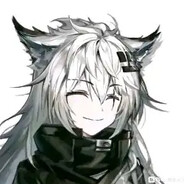 拉普兰德小姐の狗