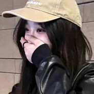 天降烦人小女生