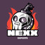 NEXX | TheDoc 7