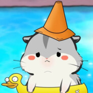 贵州省海啸救援队