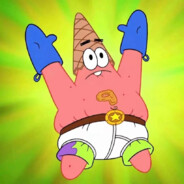 无出手，我不会所谓