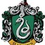 Slytherin