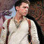 Tom Holland