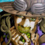 DON『ZEPPELI』