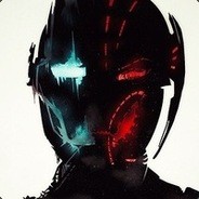 Fullserver