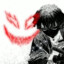 ♔Lucky♔
