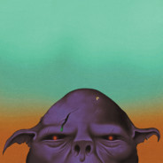 Ritual - steam id 76561197965490744