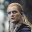 Legolas