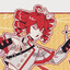 Kasane Teto, Literally