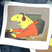 ༺࿇ḞṌẍỲ࿇༻