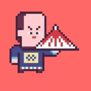 电竞高手王小桃