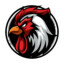 Galo_Cego
