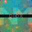 Diox™