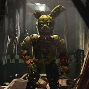 фишман сс по киев