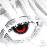 Nexus