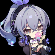 还我76个游戏账号