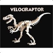 VêlôçïRáp†ôr