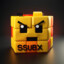 Sussy Blox