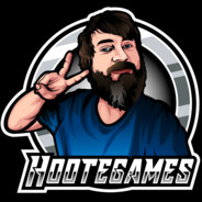 Hoote