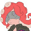 Akashi