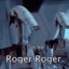 RogerRoger