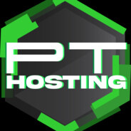 PTHOST