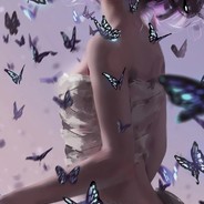 所以爱会消失对吗