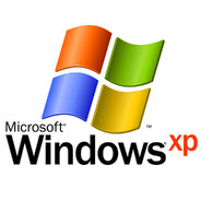 Windows XP