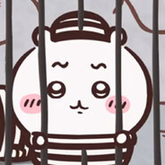 沸雾吉伊偷吃哥布林蘑