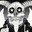 chrisPbacon Steam avatar
