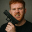 Ginger Hard R