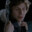 nikson_qq