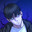 TTVBASTION_AR
