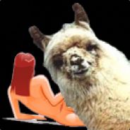 spucktier - steam id 76561197966653471