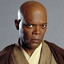 Mace Windu