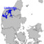 Limfjordgaming