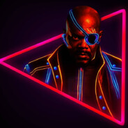 [BTB]BlackerThanBlack