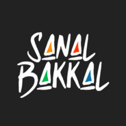 SanalBakkal