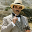 Hércules Poirot