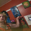 Cool_Guy_02496