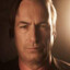 Saul Goodman