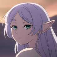 SAIXTP_