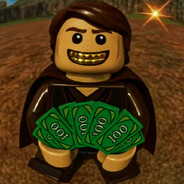 LEGO® Anakin Skywalker™