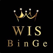 Wis_binGe2tap