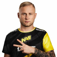Kacqerski