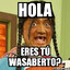 Waza_Weaber_to