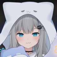 转生成诺文斯克高手被鹿弹头眼